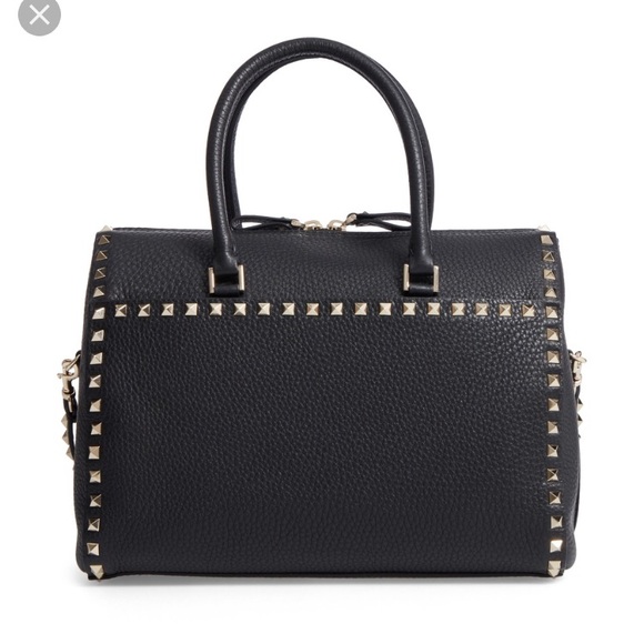 Valentino Handbags - Valentino